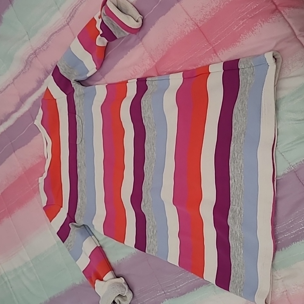 Gymboree Dress Size 8